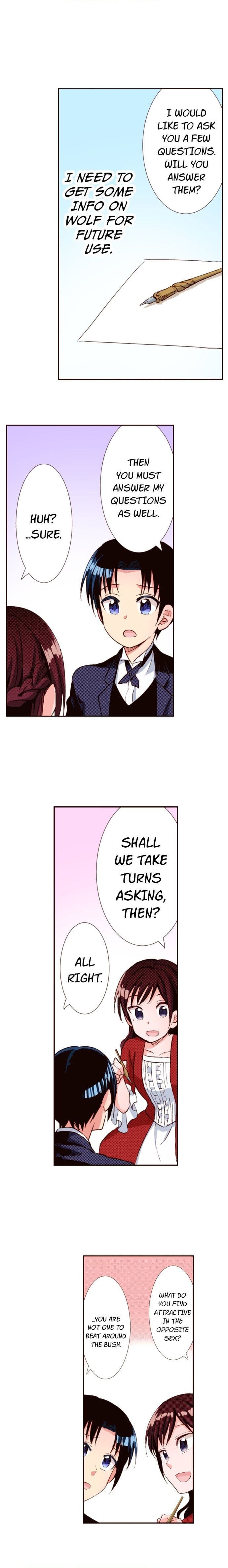 Page https://readmanhwaverse.com/images/reborn-into-a-world-of-yanderes/chapter-2/012.jpg