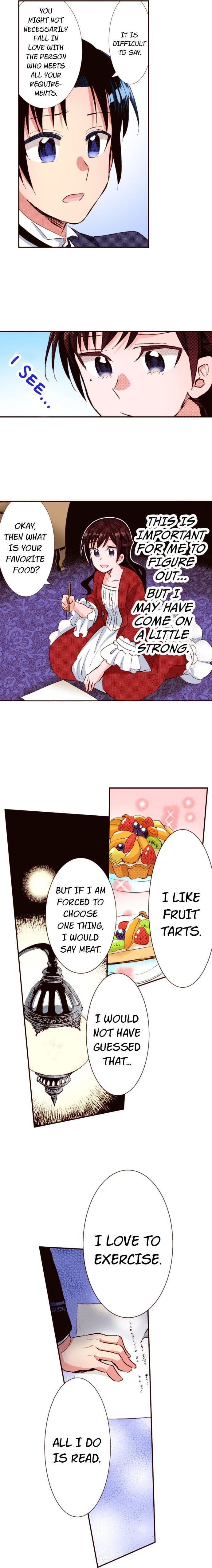 Page https://readmanhwaverse.com/images/reborn-into-a-world-of-yanderes/chapter-2/013.jpg