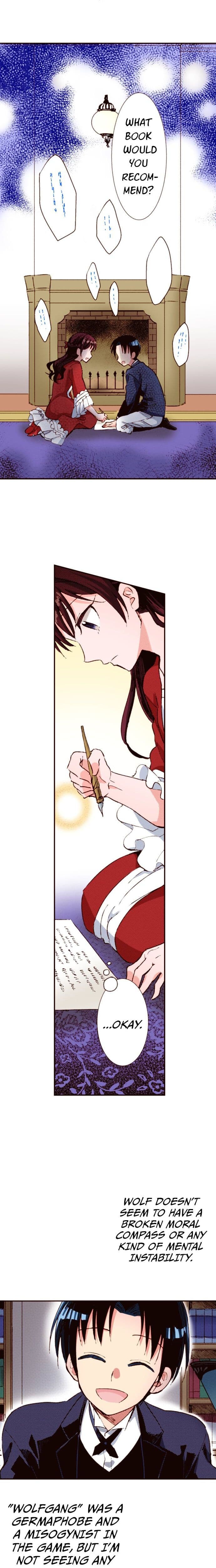 Page https://readmanhwaverse.com/images/reborn-into-a-world-of-yanderes/chapter-2/014.jpg