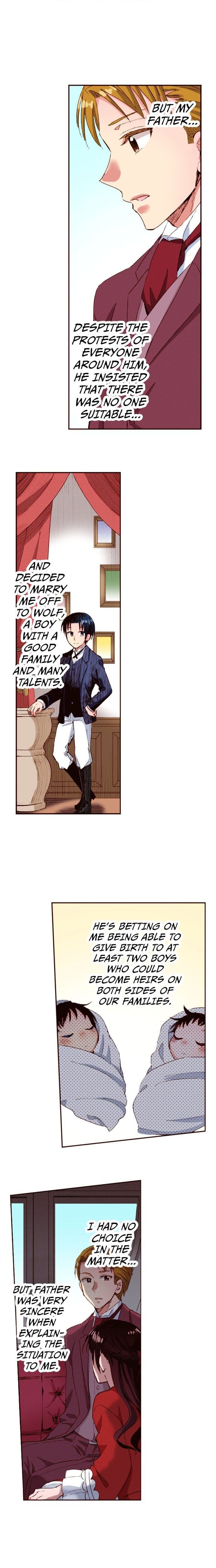 Page https://readmanhwaverse.com/images/reborn-into-a-world-of-yanderes/chapter-2/016.jpg