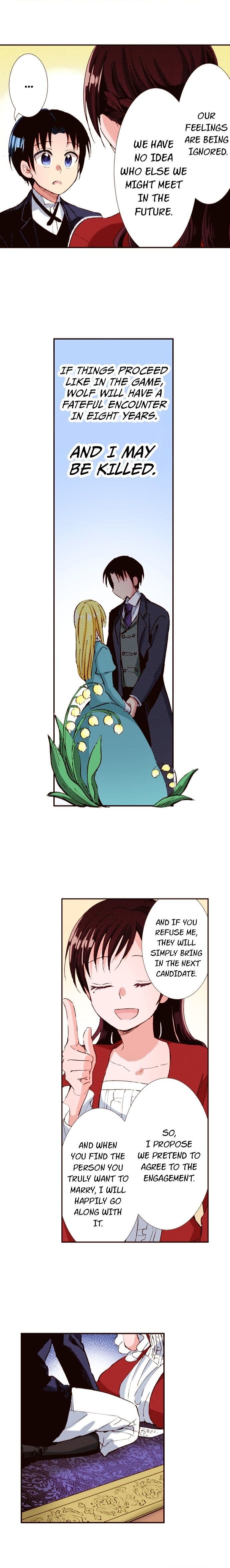 Page https://readmanhwaverse.com/images/reborn-into-a-world-of-yanderes/chapter-2/018.jpg