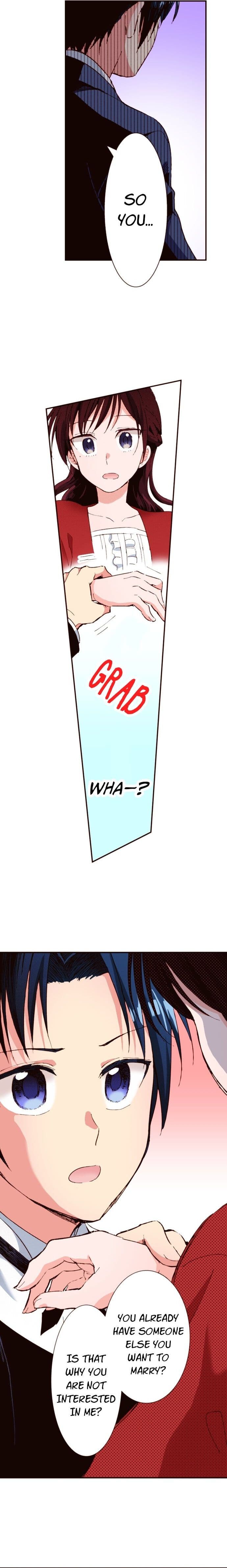Page https://readmanhwaverse.com/images/reborn-into-a-world-of-yanderes/chapter-2/019.jpg