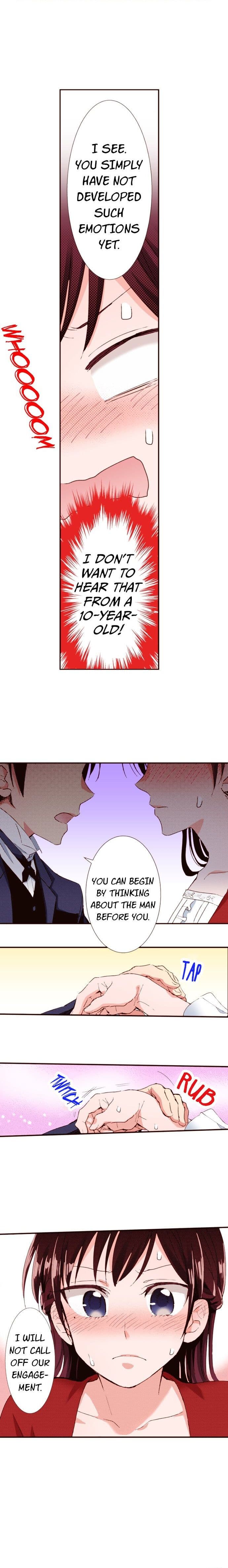 Page https://readmanhwaverse.com/images/reborn-into-a-world-of-yanderes/chapter-2/021.jpg