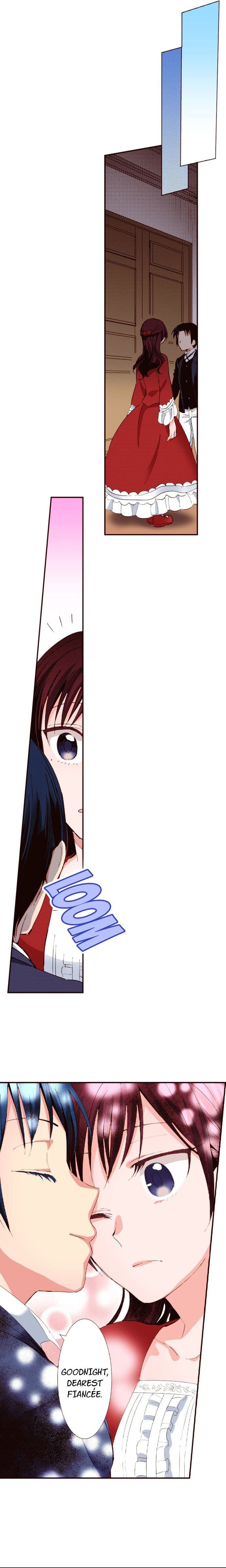 Page https://readmanhwaverse.com/images/reborn-into-a-world-of-yanderes/chapter-2/022.jpg