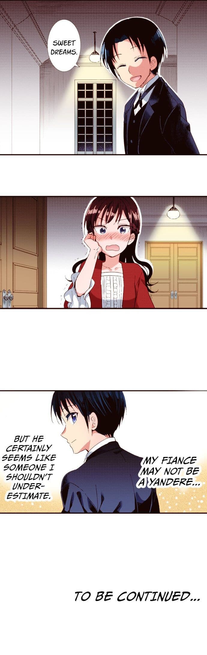 Page https://readmanhwaverse.com/images/reborn-into-a-world-of-yanderes/chapter-2/023.jpg