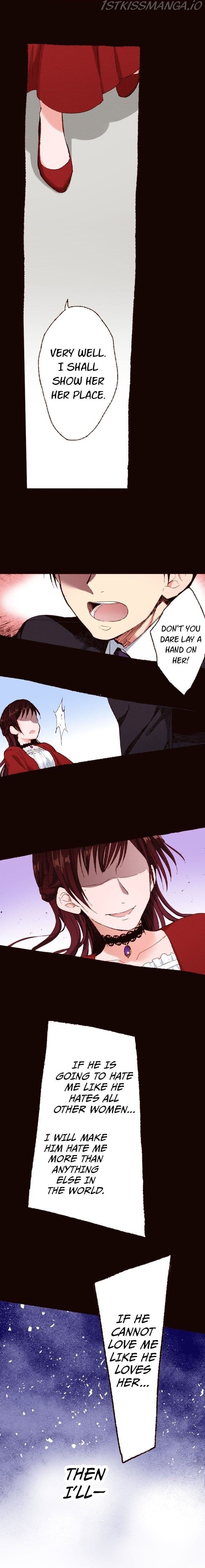 Page https://readmanhwaverse.com/images/reborn-into-a-world-of-yanderes/chapter-20/002.jpg