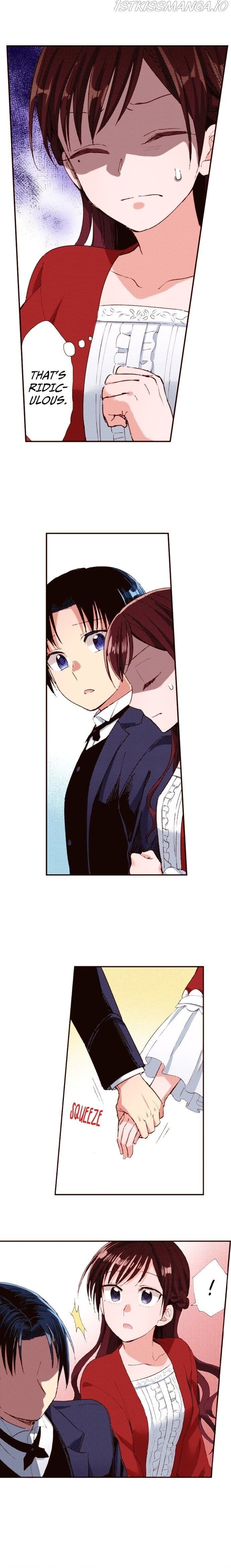 Page https://readmanhwaverse.com/images/reborn-into-a-world-of-yanderes/chapter-20/006.jpg