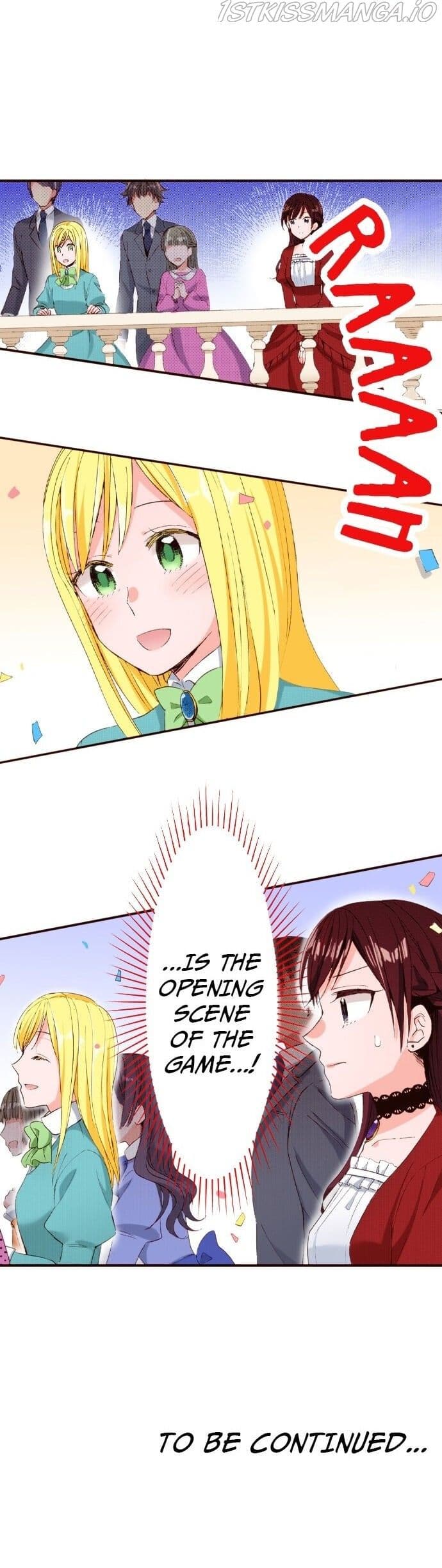 Page https://readmanhwaverse.com/images/reborn-into-a-world-of-yanderes/chapter-20/011.jpg