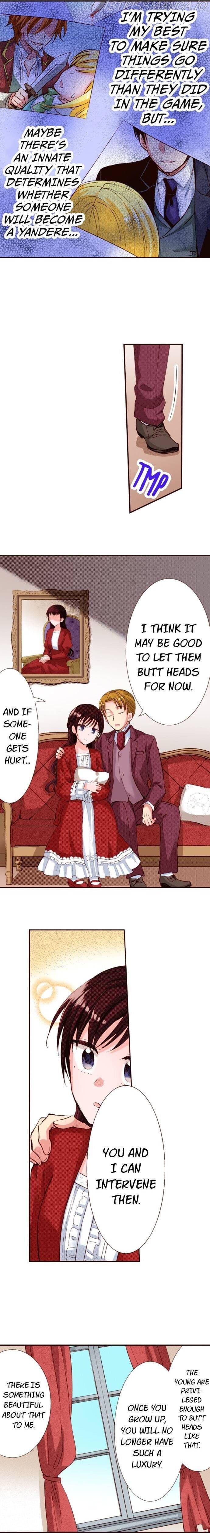 Page https://readmanhwaverse.com/images/reborn-into-a-world-of-yanderes/chapter-21/012.jpg