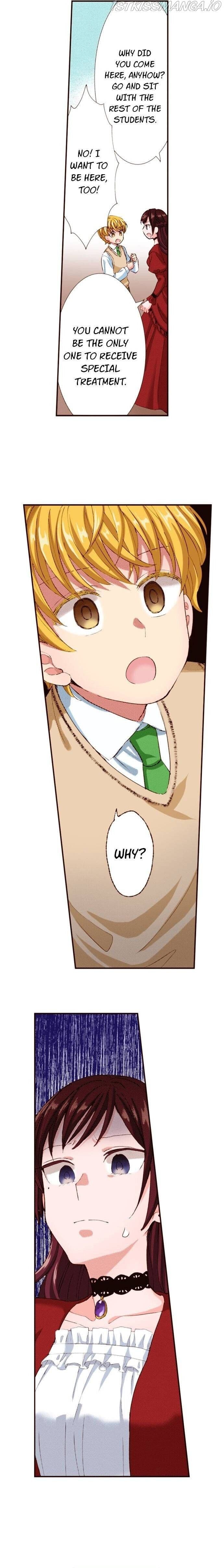 Page https://readmanhwaverse.com/images/reborn-into-a-world-of-yanderes/chapter-21/015.jpg