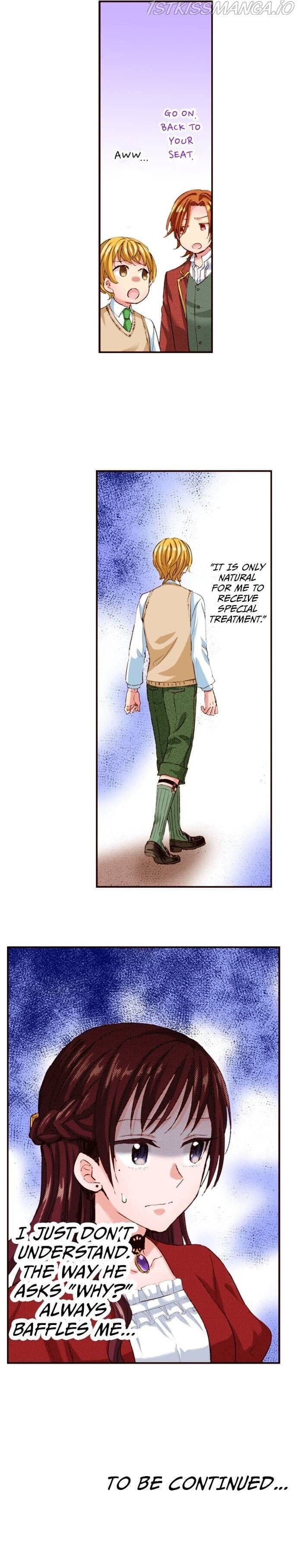 Page https://readmanhwaverse.com/images/reborn-into-a-world-of-yanderes/chapter-21/016.jpg