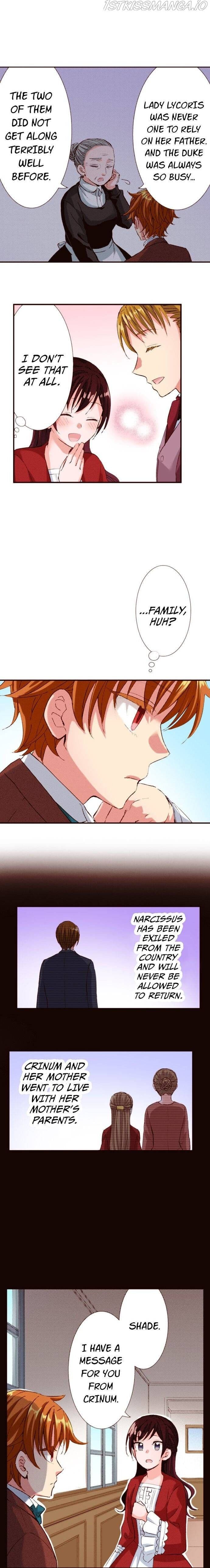 Page https://readmanhwaverse.com/images/reborn-into-a-world-of-yanderes/chapter-22/002.jpg