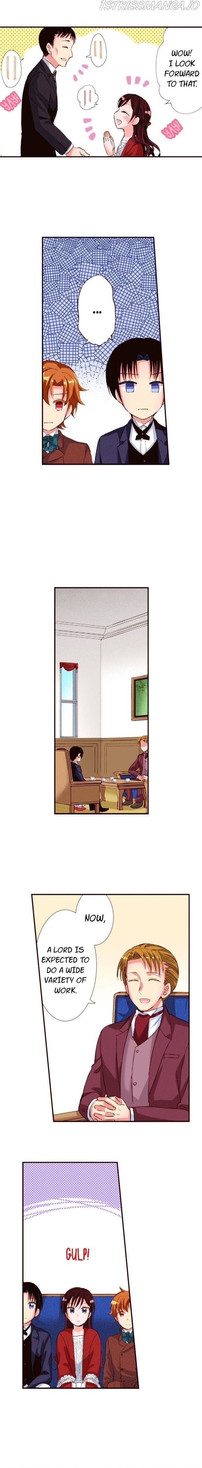 Page https://readmanhwaverse.com/images/reborn-into-a-world-of-yanderes/chapter-22/006.jpg
