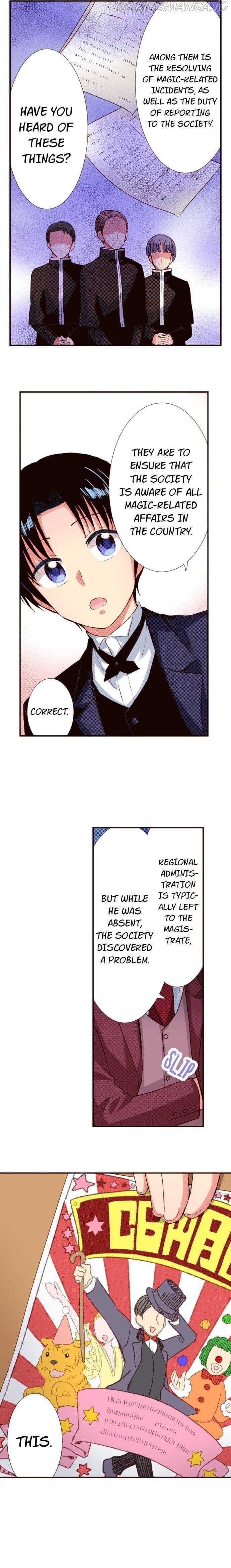 Page https://readmanhwaverse.com/images/reborn-into-a-world-of-yanderes/chapter-22/007.jpg