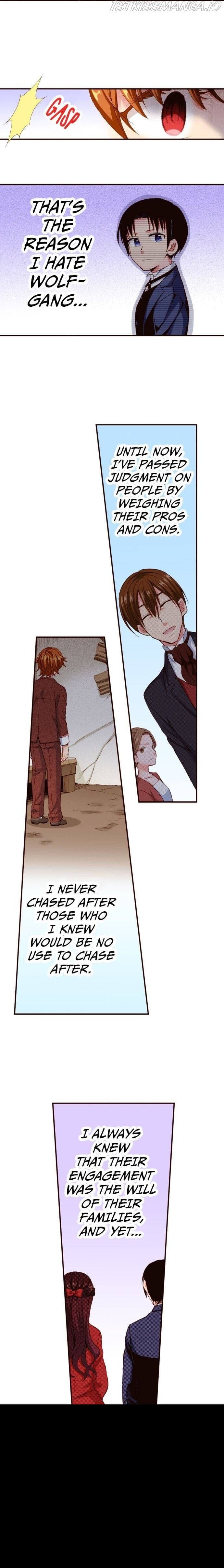 Page https://readmanhwaverse.com/images/reborn-into-a-world-of-yanderes/chapter-23/007.jpg