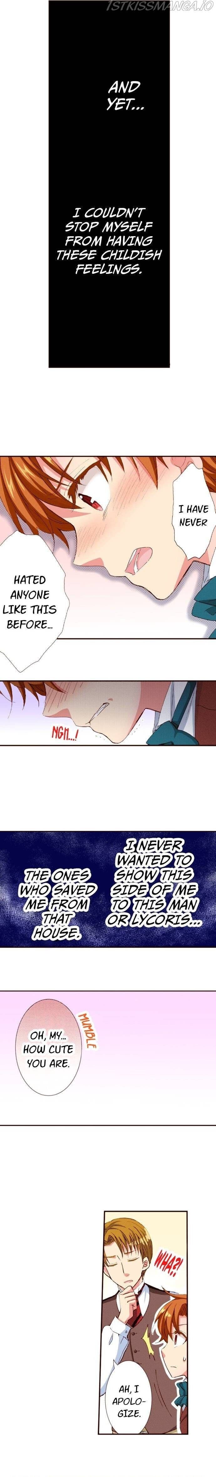 Page https://readmanhwaverse.com/images/reborn-into-a-world-of-yanderes/chapter-23/008.jpg