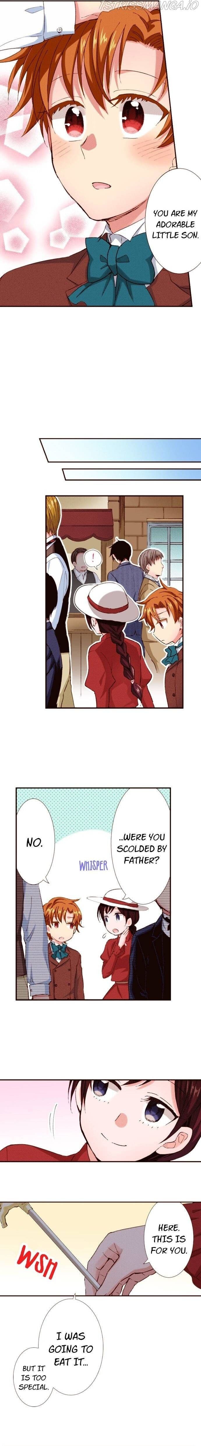 Page https://readmanhwaverse.com/images/reborn-into-a-world-of-yanderes/chapter-23/012.jpg