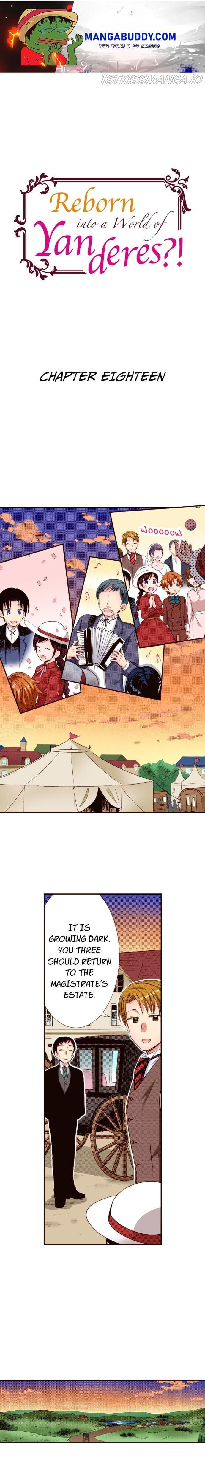 Page https://readmanhwaverse.com/images/reborn-into-a-world-of-yanderes/chapter-24/001.jpg