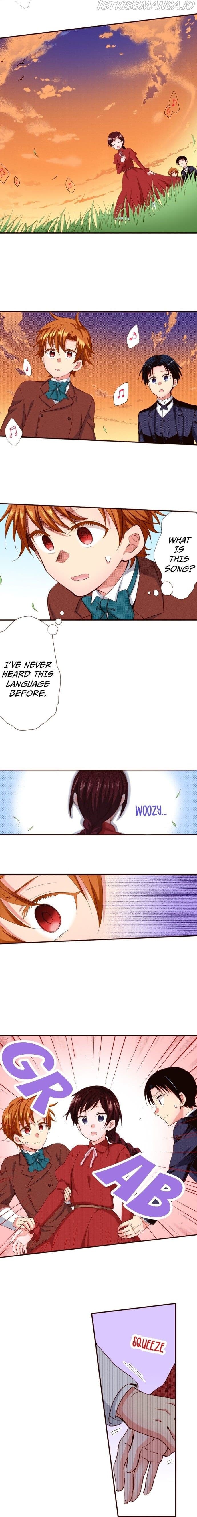 Page https://readmanhwaverse.com/images/reborn-into-a-world-of-yanderes/chapter-24/005.jpg