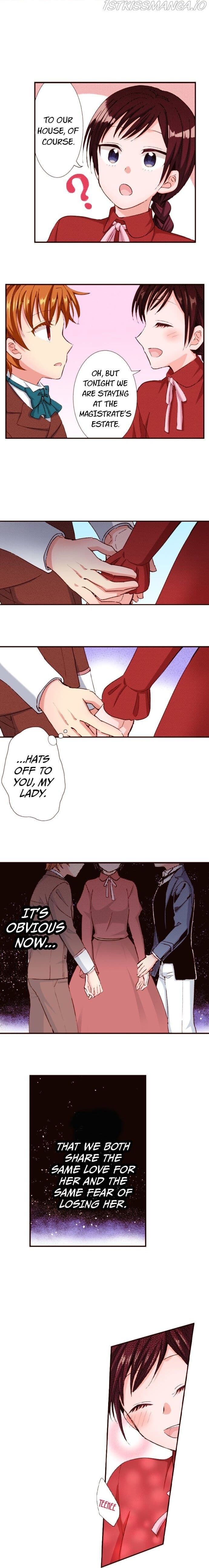 Page https://readmanhwaverse.com/images/reborn-into-a-world-of-yanderes/chapter-24/008.jpg