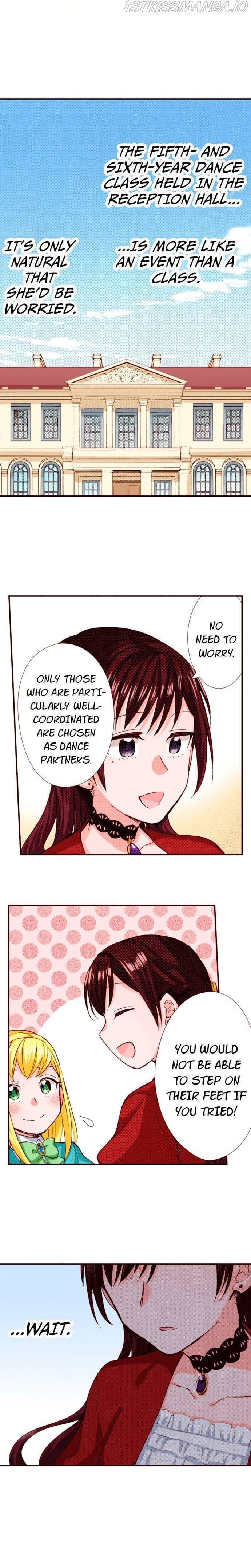 Page https://readmanhwaverse.com/images/reborn-into-a-world-of-yanderes/chapter-24/010.jpg