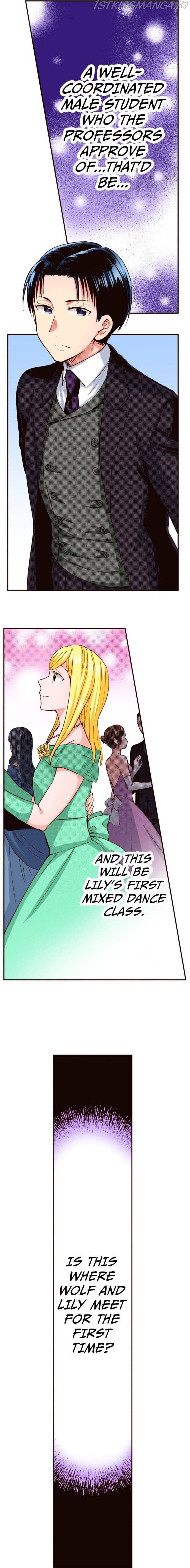 Page https://readmanhwaverse.com/images/reborn-into-a-world-of-yanderes/chapter-24/011.jpg