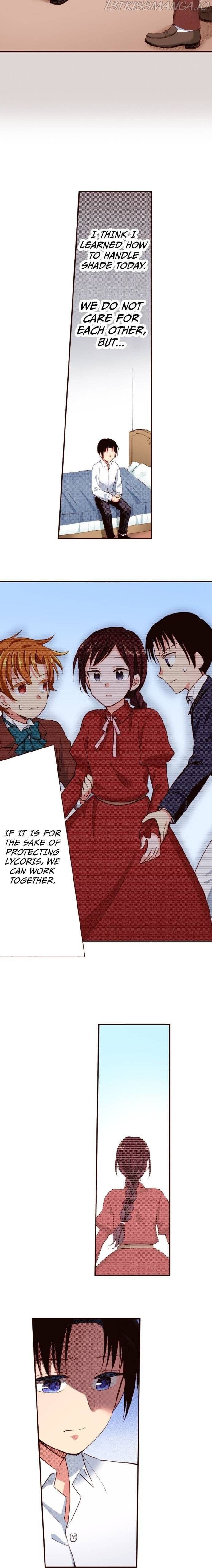 Page https://readmanhwaverse.com/images/reborn-into-a-world-of-yanderes/chapter-26/004.jpg