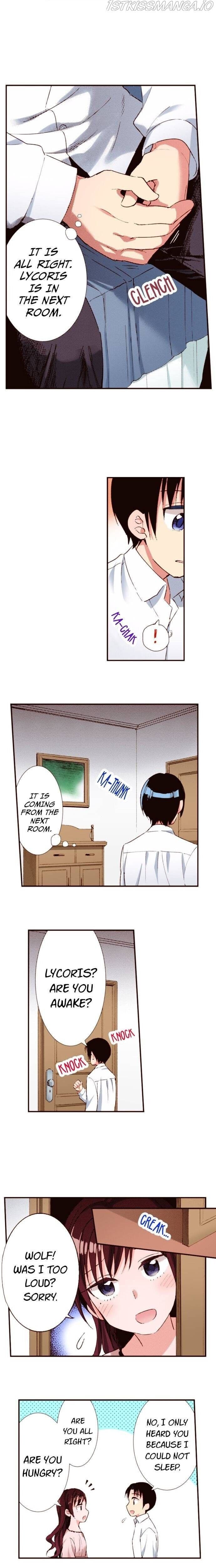 Page https://readmanhwaverse.com/images/reborn-into-a-world-of-yanderes/chapter-26/005.jpg