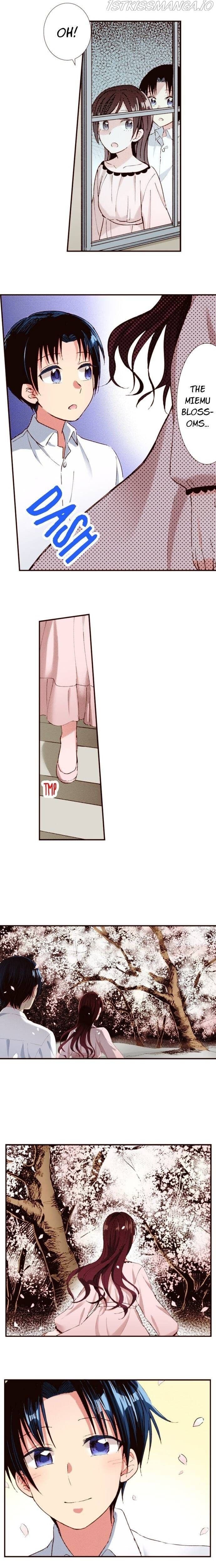 Page https://readmanhwaverse.com/images/reborn-into-a-world-of-yanderes/chapter-26/007.jpg