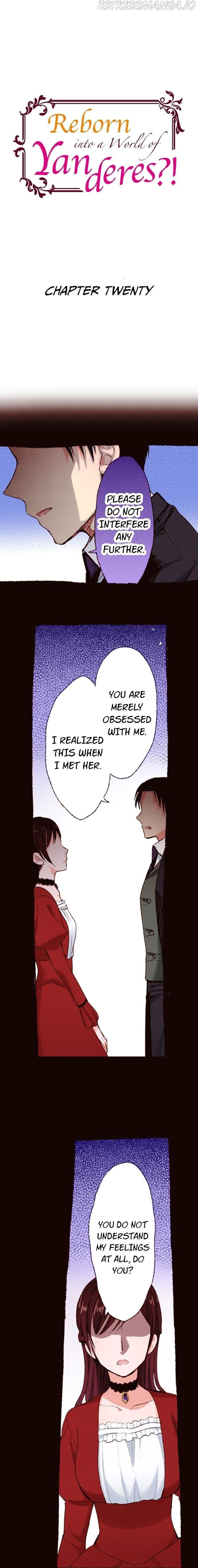 Page https://readmanhwaverse.com/images/reborn-into-a-world-of-yanderes/chapter-28/001.jpg