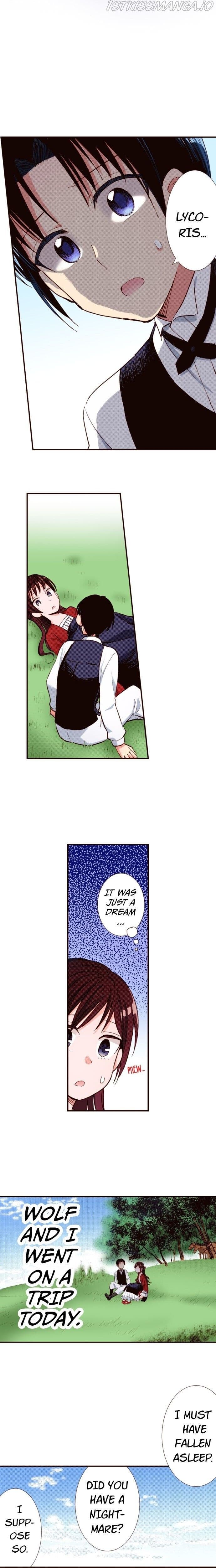 Page https://readmanhwaverse.com/images/reborn-into-a-world-of-yanderes/chapter-28/003.jpg