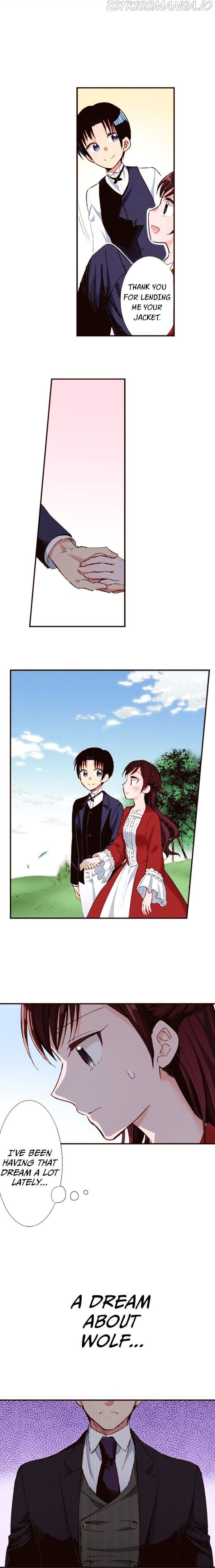 Page https://readmanhwaverse.com/images/reborn-into-a-world-of-yanderes/chapter-28/004.jpg