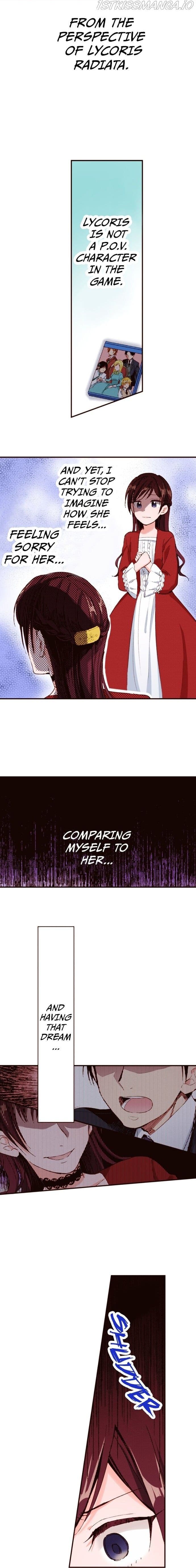 Page https://readmanhwaverse.com/images/reborn-into-a-world-of-yanderes/chapter-28/005.jpg