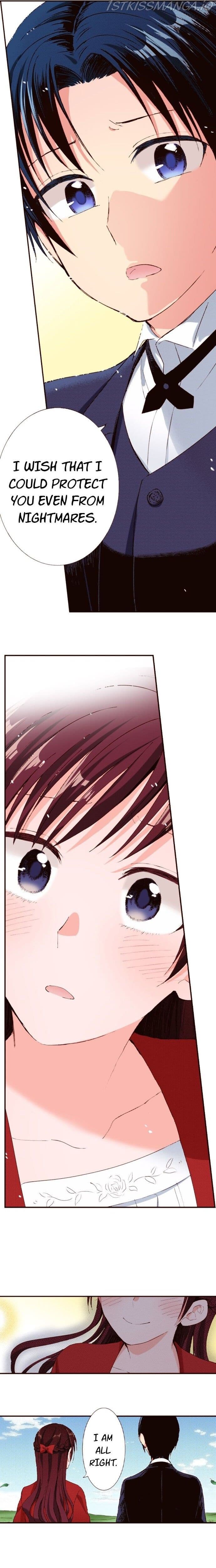 Page https://readmanhwaverse.com/images/reborn-into-a-world-of-yanderes/chapter-28/007.jpg