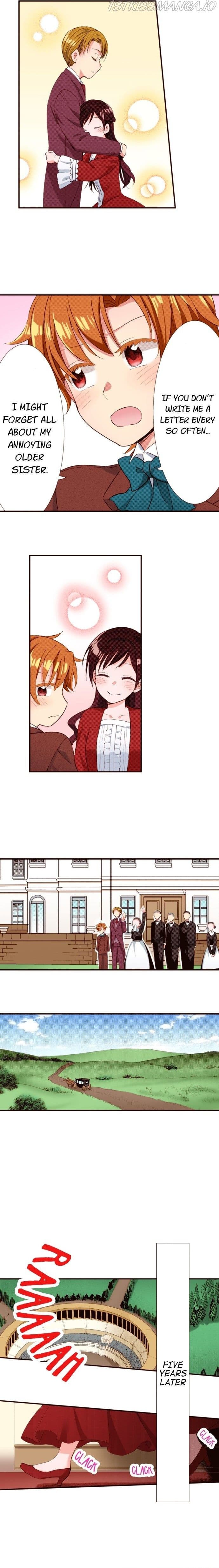 Page https://readmanhwaverse.com/images/reborn-into-a-world-of-yanderes/chapter-28/009.jpg