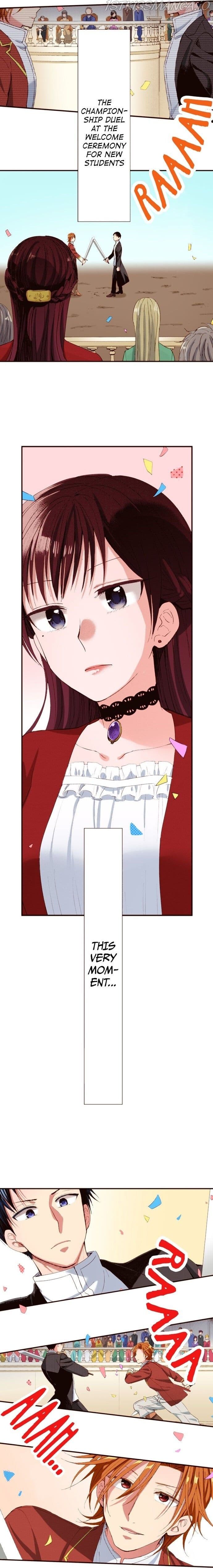 Page https://readmanhwaverse.com/images/reborn-into-a-world-of-yanderes/chapter-28/010.jpg