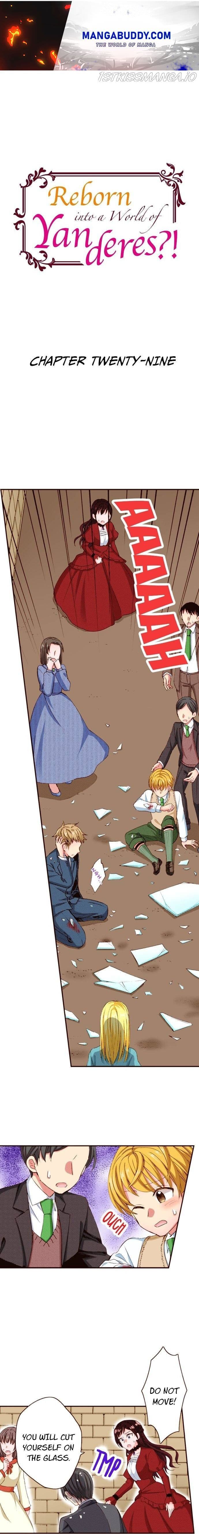 Page https://readmanhwaverse.com/images/reborn-into-a-world-of-yanderes/chapter-29/001.jpg