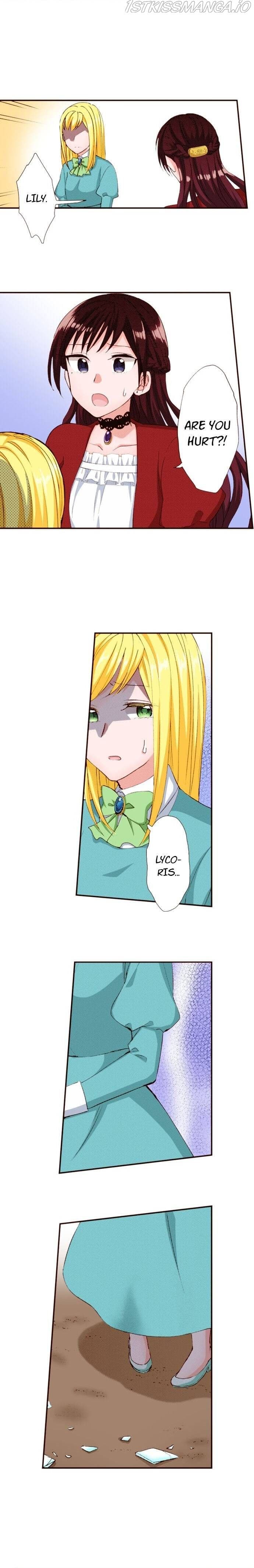 Page https://readmanhwaverse.com/images/reborn-into-a-world-of-yanderes/chapter-29/002.jpg