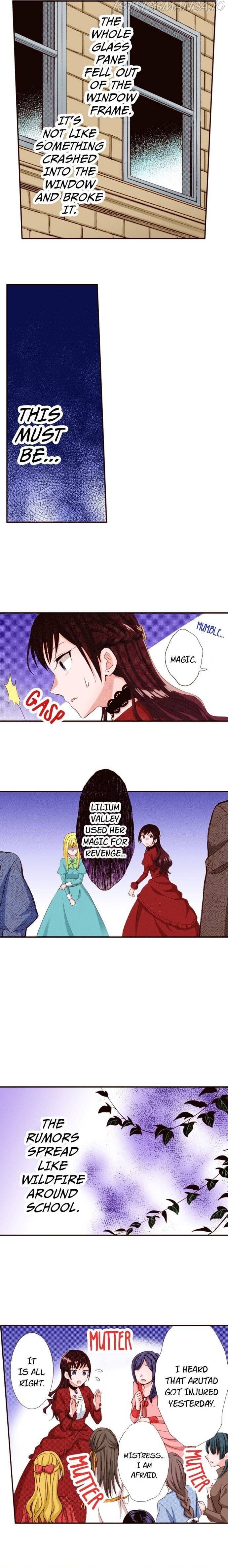 Page https://readmanhwaverse.com/images/reborn-into-a-world-of-yanderes/chapter-29/004.jpg