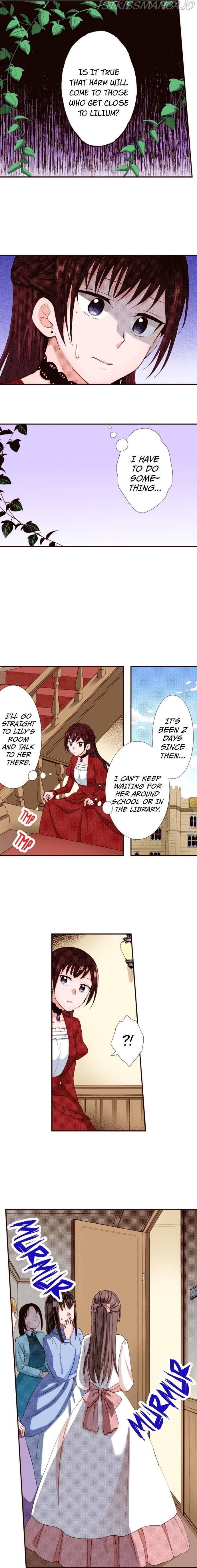 Page https://readmanhwaverse.com/images/reborn-into-a-world-of-yanderes/chapter-29/005.jpg
