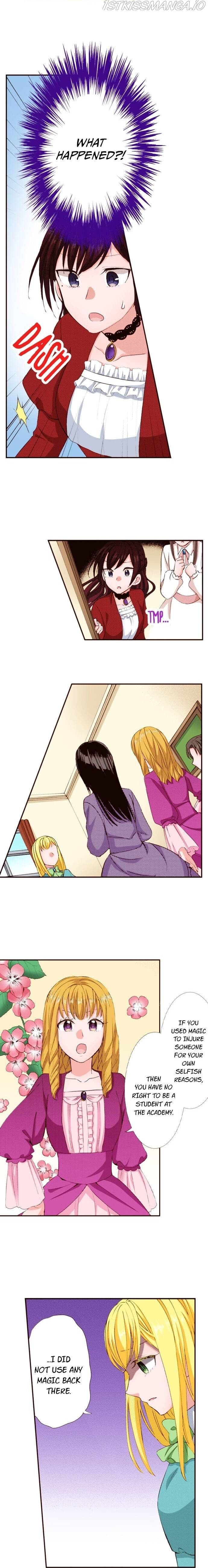 Page https://readmanhwaverse.com/images/reborn-into-a-world-of-yanderes/chapter-29/006.jpg