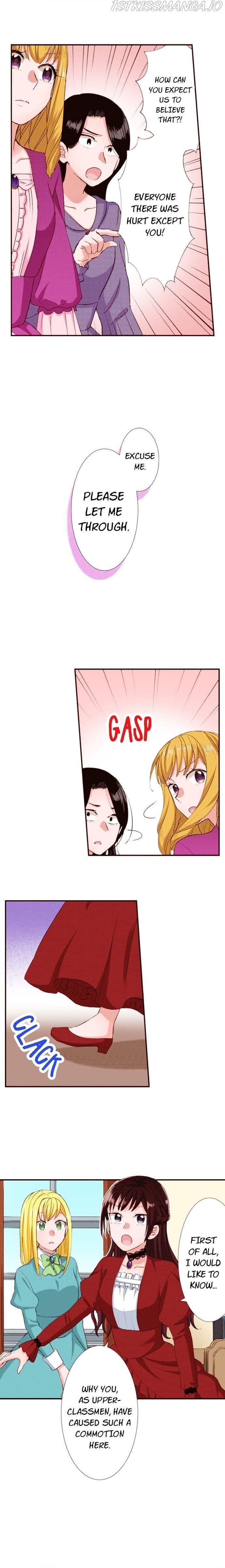 Page https://readmanhwaverse.com/images/reborn-into-a-world-of-yanderes/chapter-29/007.jpg