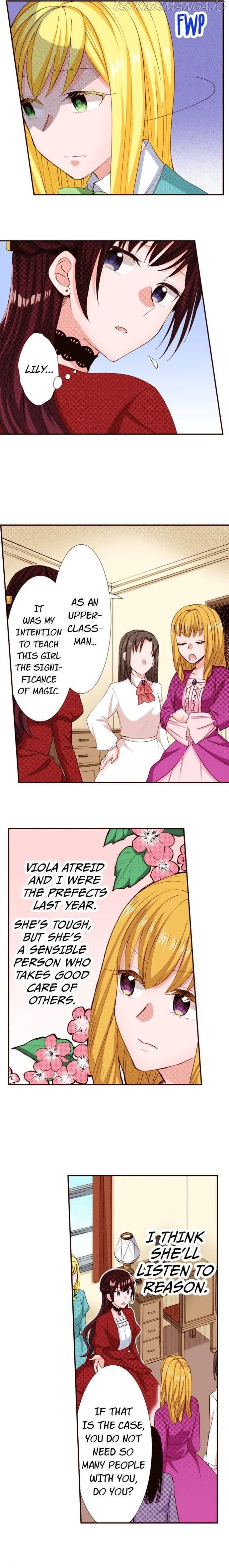 Page https://readmanhwaverse.com/images/reborn-into-a-world-of-yanderes/chapter-29/008.jpg