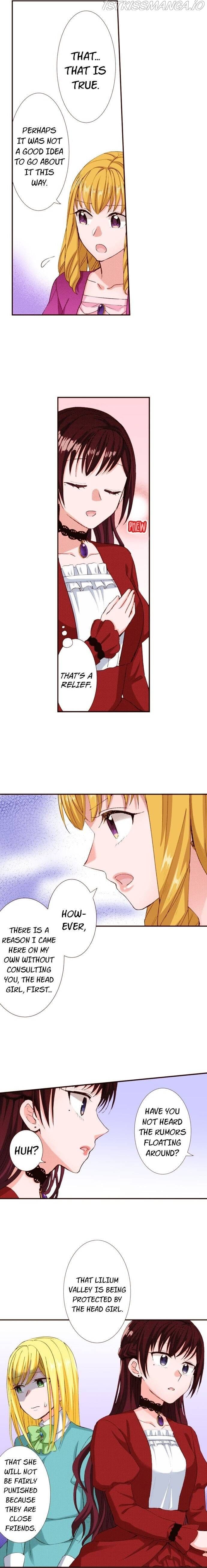Page https://readmanhwaverse.com/images/reborn-into-a-world-of-yanderes/chapter-29/009.jpg