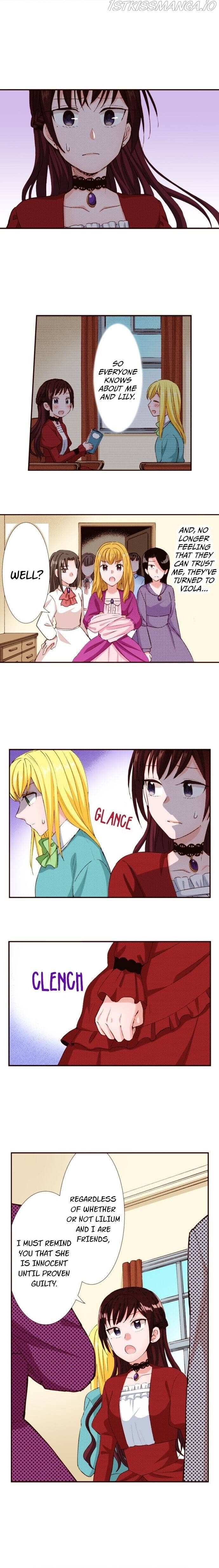 Page https://readmanhwaverse.com/images/reborn-into-a-world-of-yanderes/chapter-29/010.jpg