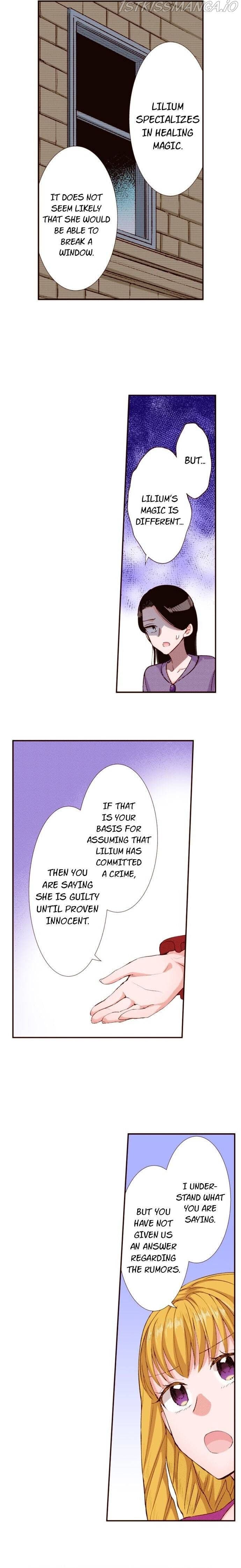 Page https://readmanhwaverse.com/images/reborn-into-a-world-of-yanderes/chapter-29/011.jpg