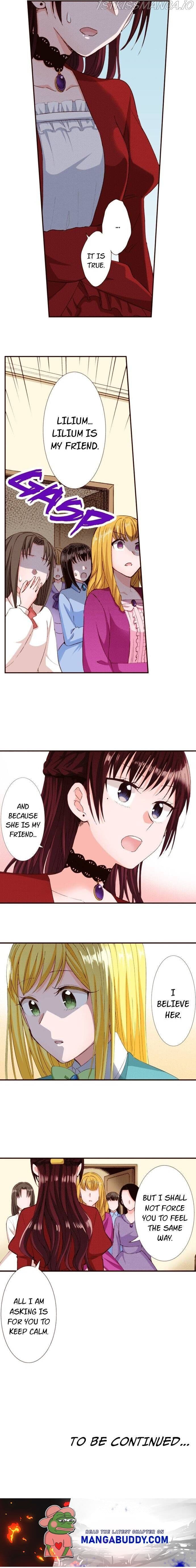 Page https://readmanhwaverse.com/images/reborn-into-a-world-of-yanderes/chapter-29/012.jpg