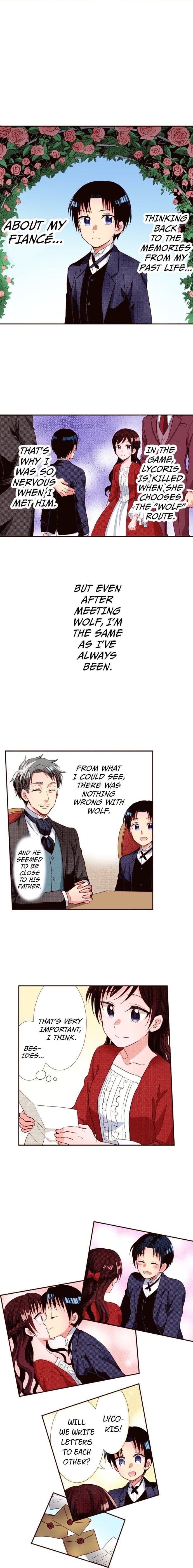 Page https://readmanhwaverse.com/images/reborn-into-a-world-of-yanderes/chapter-3/003.jpg