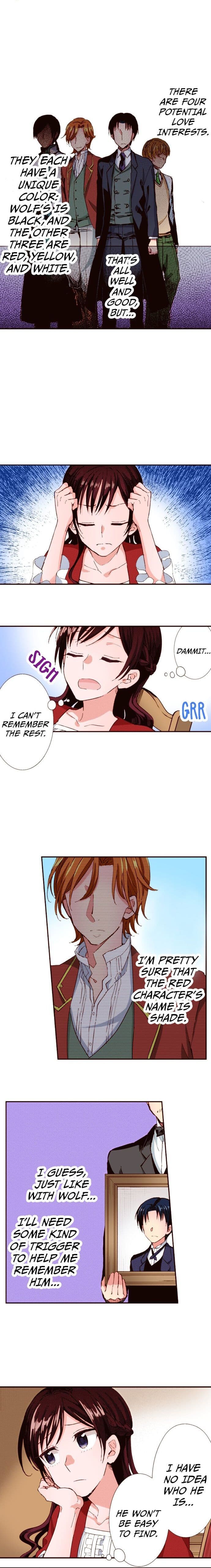Page https://readmanhwaverse.com/images/reborn-into-a-world-of-yanderes/chapter-3/005.jpg