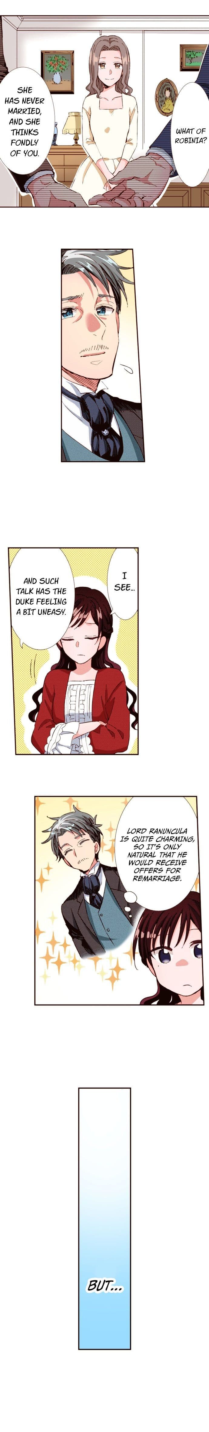 Page https://readmanhwaverse.com/images/reborn-into-a-world-of-yanderes/chapter-3/008.jpg